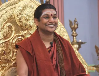 https://nithyananda.org/sites/default/files/photo-gallery/Nithyananda_Swami-30-12-2013-1%20%2810%29.JPG
