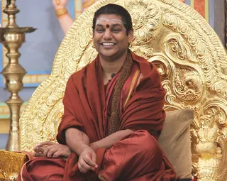 https://nithyananda.org/sites/default/files/photo-gallery/Nithyananda_Swami-30-12-2013-1%20%2811%29.JPG