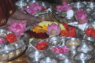https://nithyananda.org/sites/default/files/photo-gallery/Nithyananda_Swami-30-12-2013-1%20%286%29.JPG