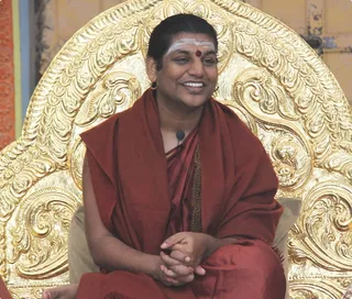 https://nithyananda.org/sites/default/files/photo-gallery/Nithyananda_Swami-30-12-2013-1%20%287%29.JPG