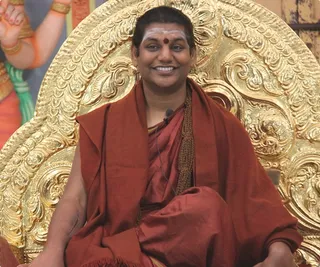 https://nithyananda.org/sites/default/files/photo-gallery/Nithyananda_Swami-30-12-2013-1%20%288%29.JPG