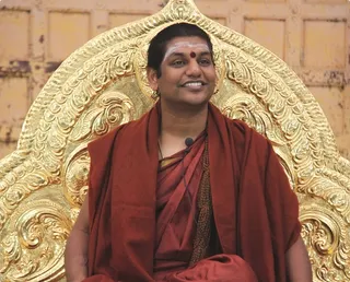 https://nithyananda.org/sites/default/files/photo-gallery/Nithyananda_Swami-30-12-2013-1%20%289%29.JPG