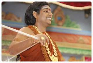 http://nithyananda.org/sites/default/files/photo-gallery/Nithyananda_Swami-30-6-13-16.JPG