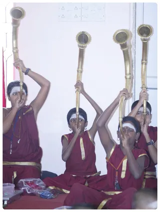 http://nithyananda.org/sites/default/files/photo-gallery/Nithyananda_Swami-30-6-13-2.JPG