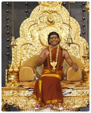 http://nithyananda.org/sites/default/files/photo-gallery/Nithyananda_Swami-30-6-13-4.JPG
