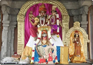 https://www.nithyananda.org/sites/default/files/photo-gallery/Nithyananda_Swami-30-8-13%20%2819%29.JPG