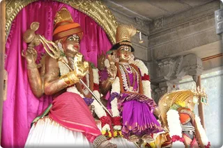 https://www.nithyananda.org/sites/default/files/photo-gallery/Nithyananda_Swami-30-8-13%20%2820%29.JPG