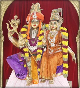 https://www.nithyananda.org/sites/default/files/photo-gallery/Nithyananda_Swami-30-8-13%20%288%29.JPG