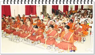 https://www.nithyananda.org/sites/default/files/photo-gallery/Nithyananda_Swami-30-9-13%20%2810%29.JPG