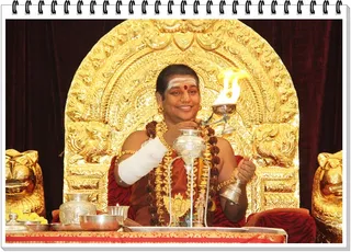 https://www.nithyananda.org/sites/default/files/photo-gallery/Nithyananda_Swami-30-9-13%20%2812%29.JPG