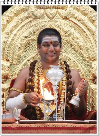 https://www.nithyananda.org/sites/default/files/photo-gallery/Nithyananda_Swami-30-9-13%20%2813%29.JPG