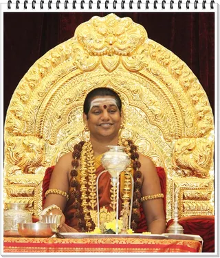 https://www.nithyananda.org/sites/default/files/photo-gallery/Nithyananda_Swami-30-9-13%20%2814%29.JPG