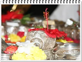 https://www.nithyananda.org/sites/default/files/photo-gallery/Nithyananda_Swami-30-9-13%20%2816%29.JPG