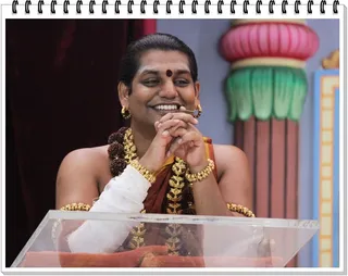 https://www.nithyananda.org/sites/default/files/photo-gallery/Nithyananda_Swami-30-9-13%20%2818%29.JPG