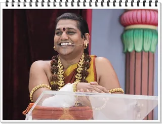 https://www.nithyananda.org/sites/default/files/photo-gallery/Nithyananda_Swami-30-9-13%20%2819%29.JPG
