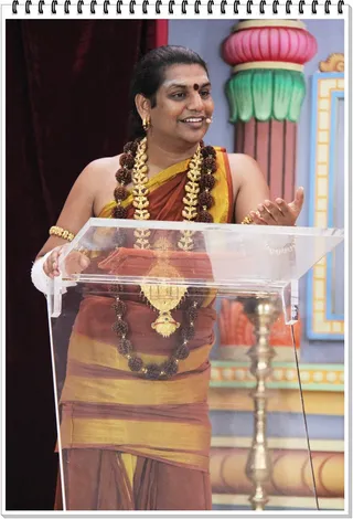https://www.nithyananda.org/sites/default/files/photo-gallery/Nithyananda_Swami-30-9-13%20%2820%29.JPG