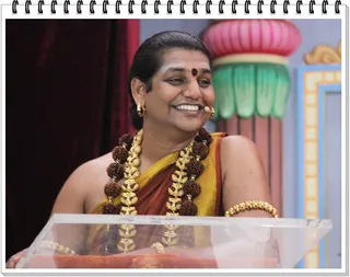 https://www.nithyananda.org/sites/default/files/photo-gallery/Nithyananda_Swami-30-9-13%20%2821%29.JPG