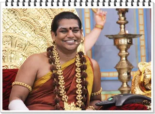 https://www.nithyananda.org/sites/default/files/photo-gallery/Nithyananda_Swami-30-9-13%20%2822%29.JPG