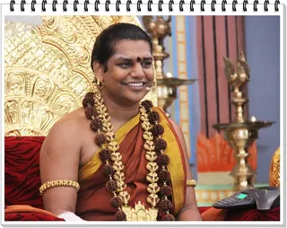 https://www.nithyananda.org/sites/default/files/photo-gallery/Nithyananda_Swami-30-9-13%20%2823%29.JPG