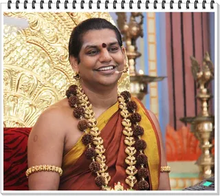 https://www.nithyananda.org/sites/default/files/photo-gallery/Nithyananda_Swami-30-9-13%20%2824%29.JPG