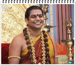 https://www.nithyananda.org/sites/default/files/photo-gallery/Nithyananda_Swami-30-9-13%20%2825%29.JPG