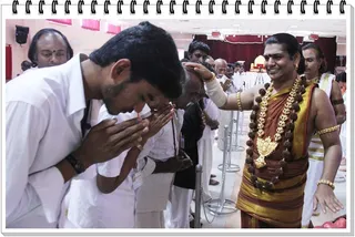 https://www.nithyananda.org/sites/default/files/photo-gallery/Nithyananda_Swami-30-9-13%20%2827%29.JPG