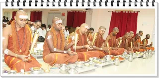 https://www.nithyananda.org/sites/default/files/photo-gallery/Nithyananda_Swami-30-9-13%20%286%29.JPG
