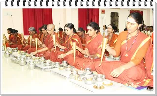 https://www.nithyananda.org/sites/default/files/photo-gallery/Nithyananda_Swami-30-9-13%20%287%29.JPG