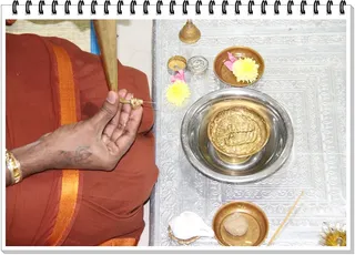 https://www.nithyananda.org/sites/default/files/photo-gallery/Nithyananda_Swami-30-9-13%20%288%29.JPG