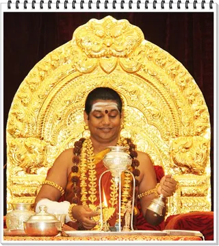 https://www.nithyananda.org/sites/default/files/photo-gallery/Nithyananda_Swami-30-9-13%20%289%29.JPG