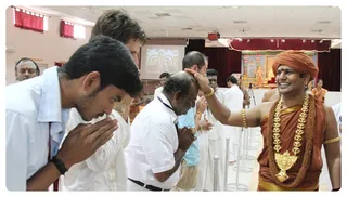 https://nithyananda.org/sites/default/files/photo-gallery/Nithyananda_Swami-311%20%281%29.JPG?1375253239