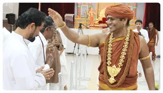https://nithyananda.org/sites/default/files/photo-gallery/Nithyananda_Swami-311.JPG?1375253233