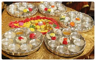 http://nithyananda.org/sites/default/files/photo-gallery/Nithyananda_Swami-3rd-august%202013%20%281%29.JPG