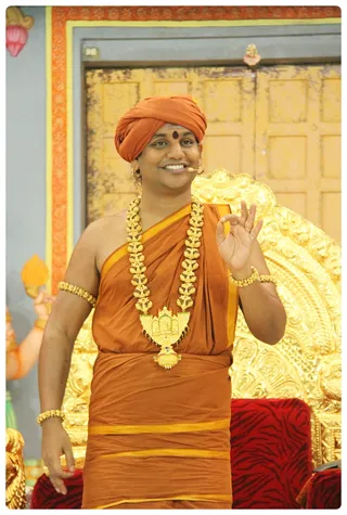 http://nithyananda.org/sites/default/files/photo-gallery/Nithyananda_Swami-3rd-august%202013%20%2816%29.JPG