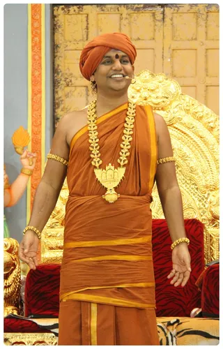 http://nithyananda.org/sites/default/files/photo-gallery/Nithyananda_Swami-3rd-august%202013%20%2818%29.JPG