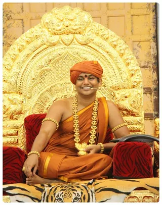 http://nithyananda.org/sites/default/files/photo-gallery/Nithyananda_Swami-3rd-august%202013%20%2822%29.JPG
