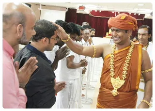 http://nithyananda.org/sites/default/files/photo-gallery/Nithyananda_Swami-3rd-august%202013%20%2824%29.JPG