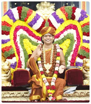 https://nithyananda.org/sites/default/files/photo-gallery/Nithyananda_Swami-4-6-13-10.JPG?1372928428