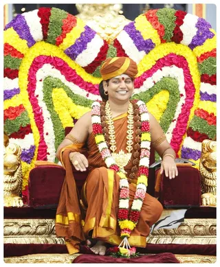 https://nithyananda.org/sites/default/files/photo-gallery/Nithyananda_Swami-4-6-13-13.JPG?1372928428