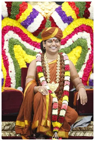 https://nithyananda.org/sites/default/files/photo-gallery/Nithyananda_Swami-4-6-13-14.JPG?1372928428