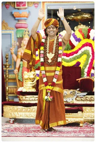 https://nithyananda.org/sites/default/files/photo-gallery/Nithyananda_Swami-4-6-13-4.JPG?1372928323