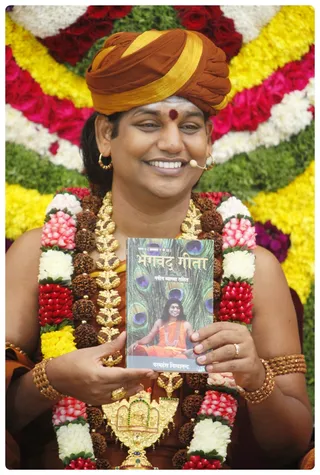 https://nithyananda.org/sites/default/files/photo-gallery/Nithyananda_Swami-4-6-13-8.JPG?1372928323