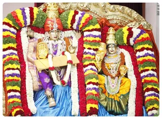https://nithyananda.org/sites/default/files/photo-gallery/Nithyananda_Swami-4-6-13-9.JPG?1372928428