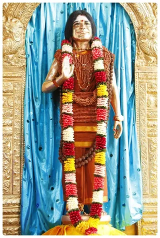 https://nithyananda.org/sites/default/files/photo-gallery/Nithyananda_Swami-4-7-13-30.JPG?1372955708