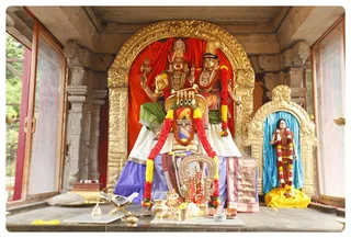 https://nithyananda.org/sites/default/files/photo-gallery/Nithyananda_Swami-4-7-13-34.JPG?1372955709