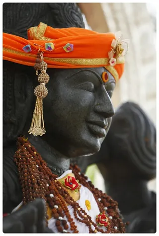 https://nithyananda.org/sites/default/files/photo-gallery/Nithyananda_Swami-4-7-13-37.JPG?1372955709
