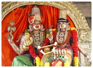 https://nithyananda.org/sites/default/files/photo-gallery/Nithyananda_Swami-4-7-13-45.JPG?1372955859