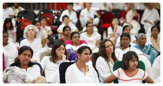 https://nithyananda.org/sites/default/files/photo-gallery/Nithyananda_Swami-4-7-13-51.JPG?1372955349