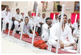 https://nithyananda.org/sites/default/files/photo-gallery/Nithyananda_Swami-4-7-13-52.JPG?1372955349