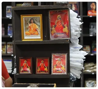 https://nithyananda.org/sites/default/files/photo-gallery/Nithyananda_Swami-4-7-13-54.JPG?1372955349